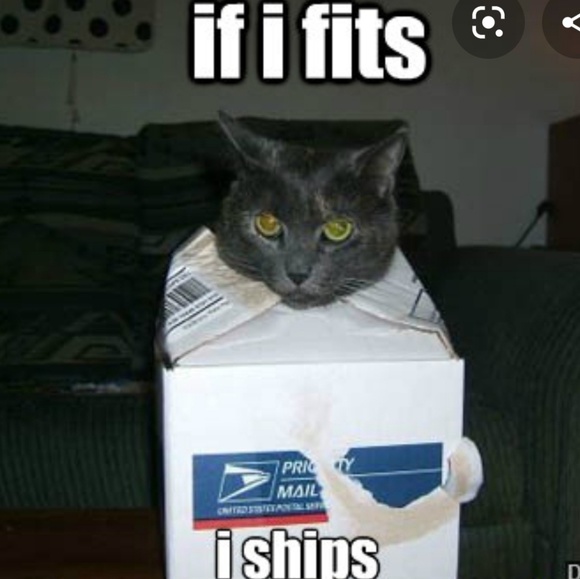 Customized box you build yourself with any itmes you want - Picture 4 of 8